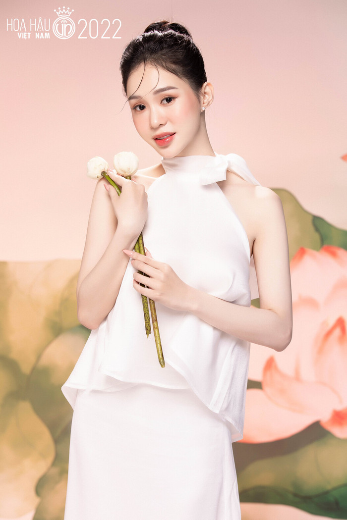 Đỗ Trần Ngọc Thảo