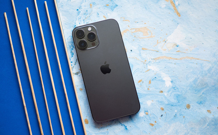 iPhone 13 Pro Max được người dùng ưa chuộng khi iPhone 14 Pro Max khan hàng Ảnh 2