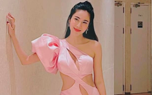 Thủy Tiên đăng status tâm trạng, tiết lộ về nỗi đau trong lòng Ảnh 2