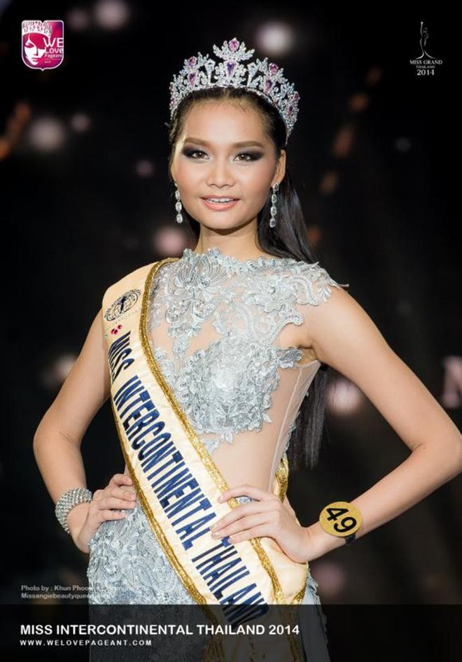 Lộ thêm một lý do khiến ông Nawat quyết không 'đội trời chung' với Miss Universe Ảnh 4