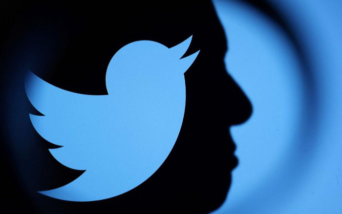 Nhân viên Twitter có 2 lựa chọn: Làm việc ở cường độ cao hoặc nghỉ Ảnh 2