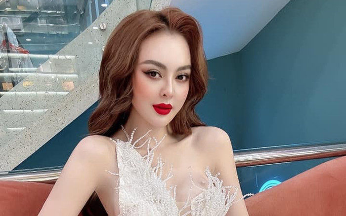 Trang Nemo 'trút bầu tâm sự' sau khi bị đề nghị phạt tù 6 -12 tháng Ảnh 2