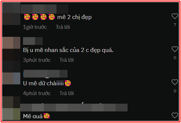 Hồ Ngọc Hà hội ngộ Thanh Hằng, khoe vũ đạo cực đáng yêu nhưng fan chỉ u mê vì nhan sắc Ảnh 2