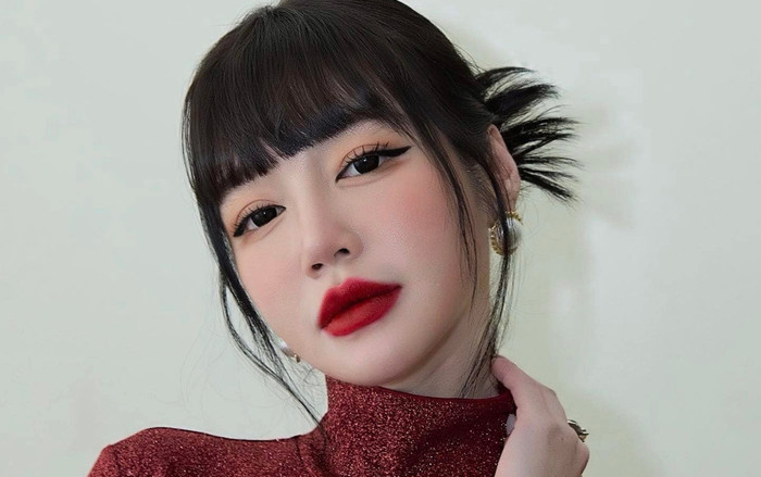 Elly Trần và những lần đáp trả 'cực gắt' sau khi quyết định tố chồng ngoại tình Ảnh 2