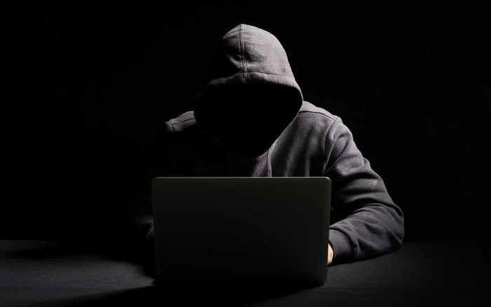 Người phụ nữ mất gần 500 triệu đồng khi làm nhiệm vụ trong nhóm online để kiếm thêm thu nhập Ảnh 2