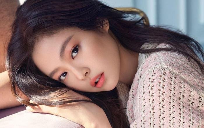 Jennie (BLACKPINK) sợ sẽ hối hận nếu không đóng phim 18+ Ảnh 1