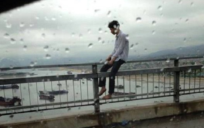 Vợ nghiện mua sắm khiến chồng uất nghẹn làm điều dại dột Ảnh 2