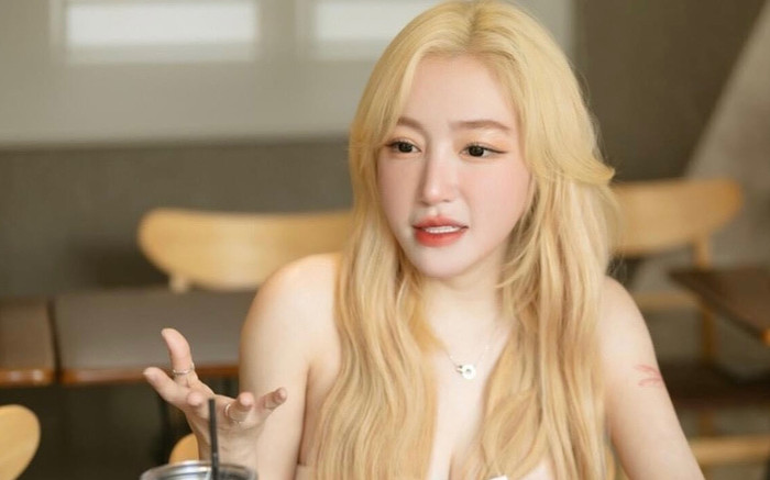 Elly Trần tiết lộ từng suýt sẩy thai khi phát hiện chồng ngoại tình, phải nhập viện cấp cứu gấp Ảnh 2