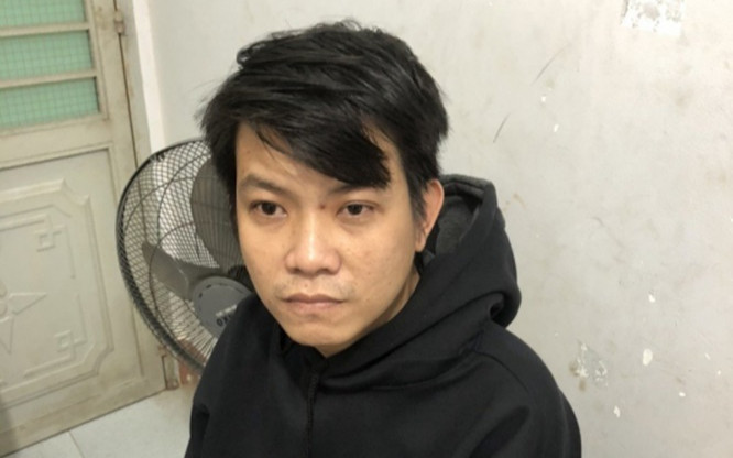 Đi nhờ xe thanh niên, thiếu nữ xinh đẹp còn được hứa cho 500.000 đồng nhưng phải bỏ chạy trối chết Ảnh 2