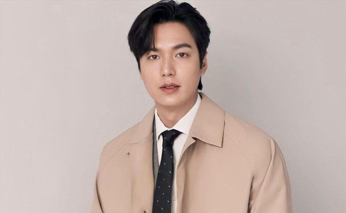 Cùng từng 'yêu' tình đầu quốc dân nhưng Lee Min Ho và Kim Woo Bin lại có đường tình duyên trái ngược Ảnh 2