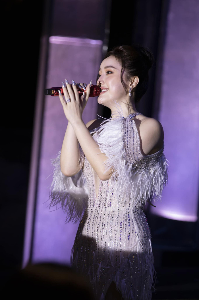 Bảo Thy.