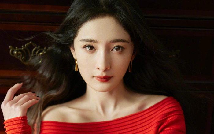 Dụi mắt chục lần mới nhận ra Dương Mịch, nhan sắc nữ thần ngày nào giờ đã xuống cấp trầm trọng Ảnh 2