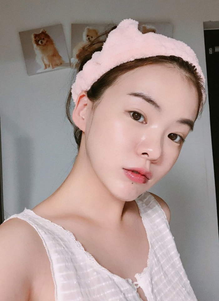  Thoa kem chống nắng khiến da ngày càng đen sạm, đây là 5 lỗi phổ biến Ảnh 1