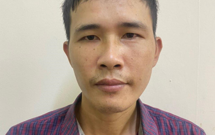 Đến Hà Nội tìm việc làm nhưng lại chuyển hướng sang trộm cắp tài sản Ảnh 2