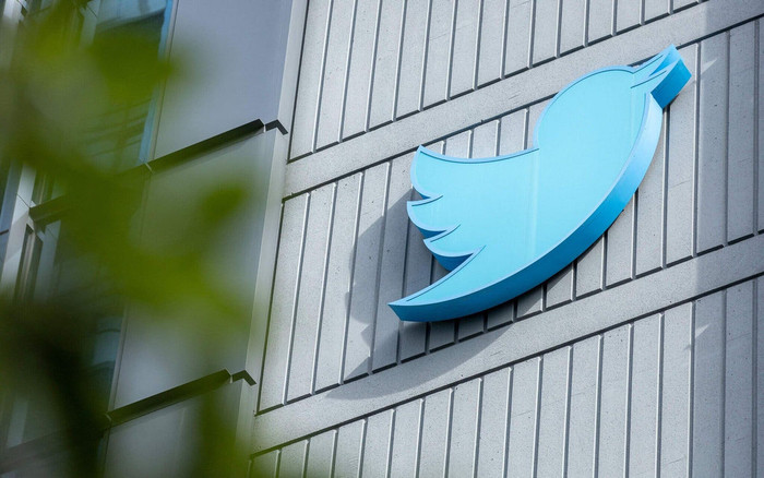 Sẽ có thêm một loạt sa thải mới với nhân viên Twitter Ảnh 2