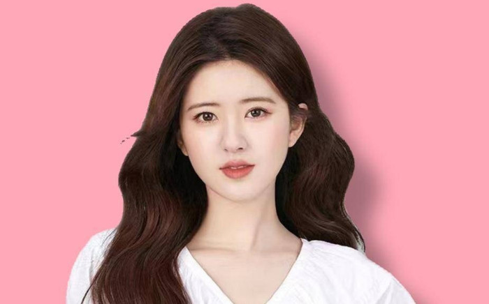 Triệu Lộ Tư là tiểu Hoa sau 95 duy nhất của Cbiz thực hiện được điều này Ảnh 2