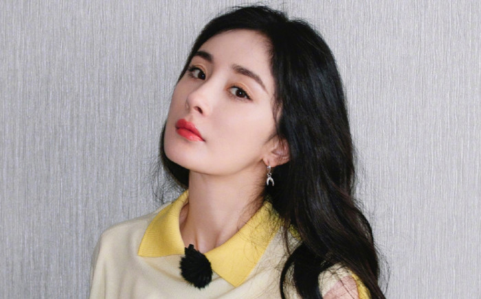 Rộ tin hàng loạt đạo diễn xứ Trung 'quay xe' ngừng hợp tác với Dương Mịch? Ảnh 2