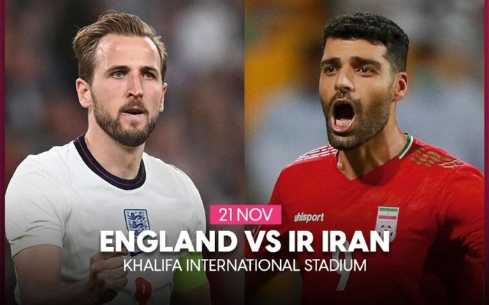 Tuyển Anh - 'Sư tử giấy' ở World Cup Ảnh 2