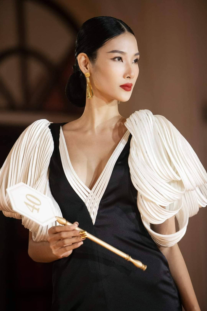 Thông tin MS nâng mức giới hạn độ tuổi được đông đảo dân tình quan tâm.