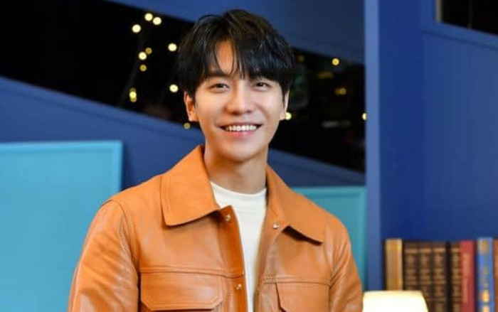 Một sao nam nổi tiếng 'trắng tay' sau gần hai thập kỷ vì bị quỵt tiền Ảnh 2