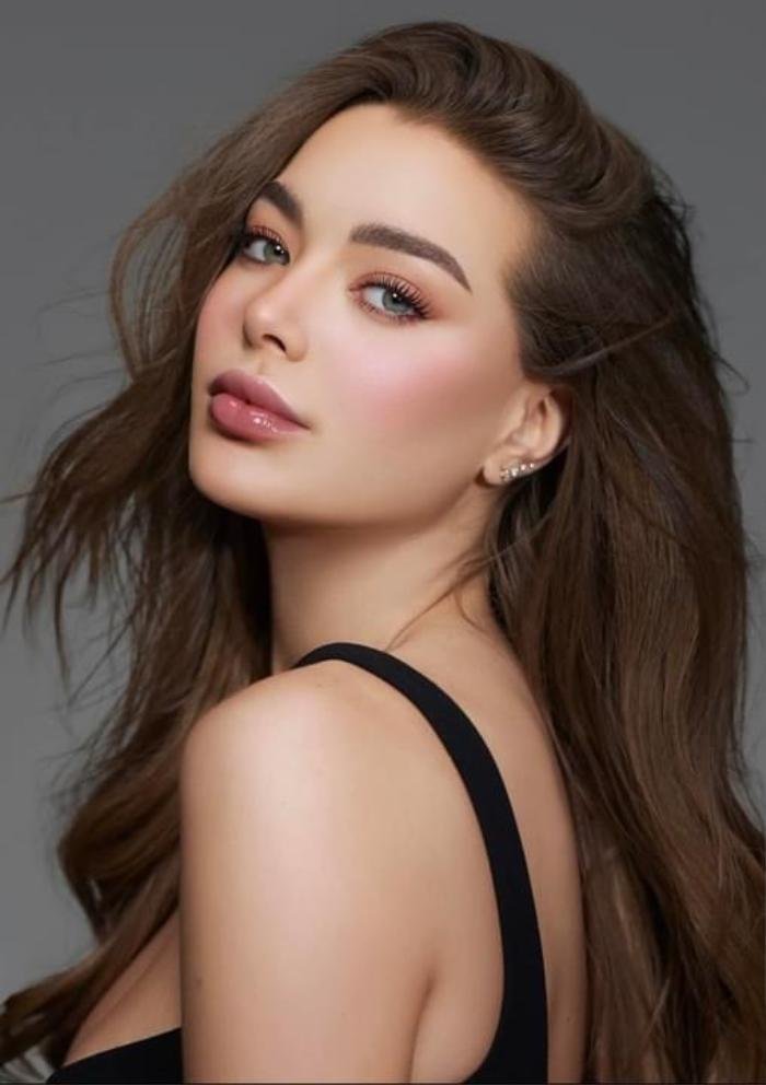 Điểm danh dàn đối thủ nặng ký của Ngọc Châu tại Miss Universe 2022: Intop là chuyện thường như ở huyện Ảnh 2