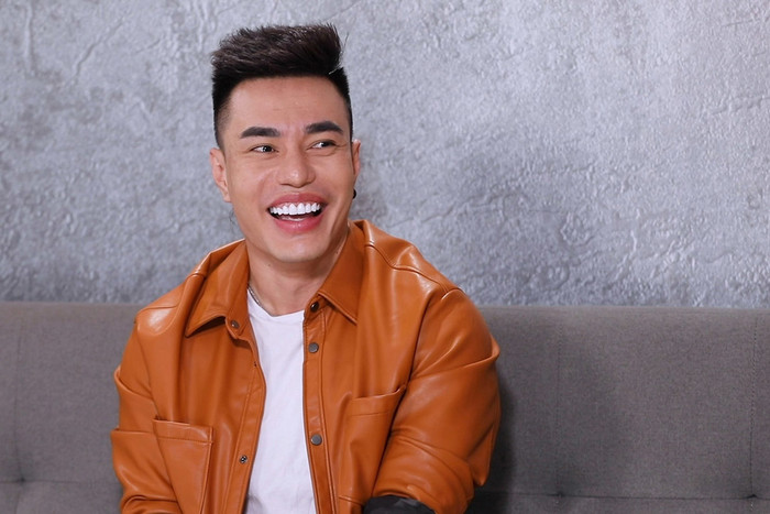 Nam diễn viên hài còn được mệnh danh là 'thánh livestream'