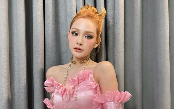 Trở lại sau scandal, Hiền Hồ đối diện với anti-fan ra sao? Ảnh 2