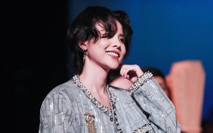 Âm nhạc của Vũ Cát Tường kỳ diệu đến lạ: Vực dậy thành công chứng trầm cảm sau sinh của một khán giả nữ Ảnh 2