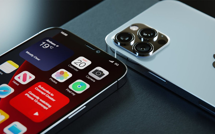 Các mẫu iPhone đáng mua nhất thời điểm hiện nay Ảnh 2