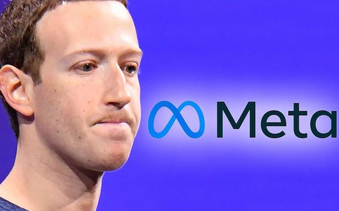 Liệu Mark Zuckerberg có từ chức CEO Meta? Ảnh 2