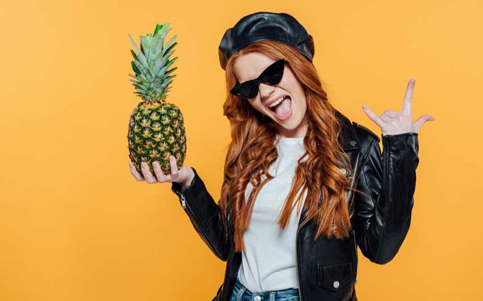 Sự lên ngôi của da làm từ thực vật: Chất liệu thay thế hoàn hảo cho da thật hay chỉ là lời hứa suông? Ảnh 2