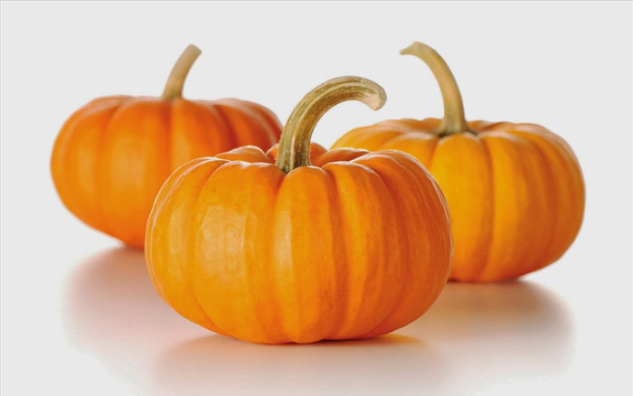 Những loại rau củ gây 'béo phì' hơn cả thịt, chị em đang giảm cân cần lưu ý Ảnh 2