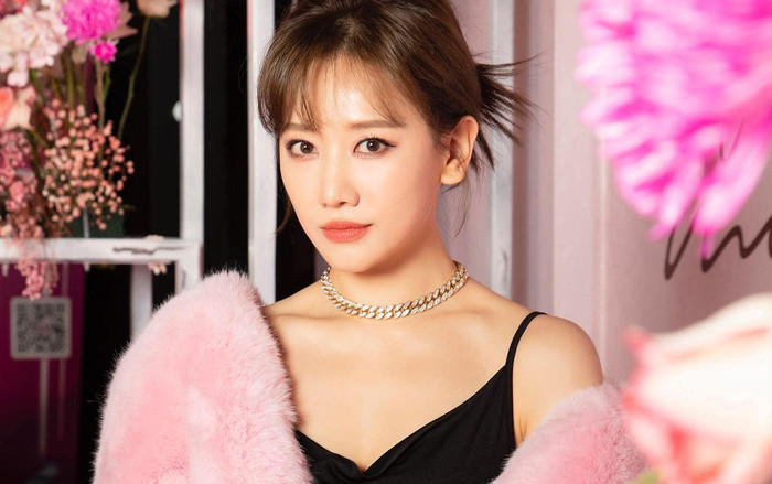 Hari Won tự 'đào lại' phát ngôn cách đây 7 năm trước, khẳng định 'trước sau như một' Ảnh 2