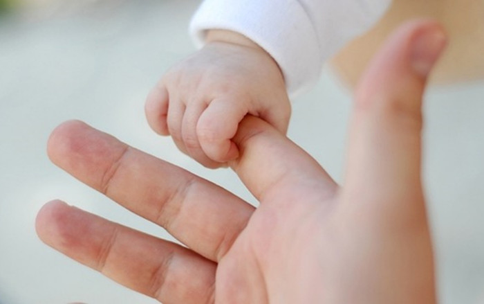 Nữ sinh lớp 11 đến phòng khám phá thai lần thứ 4 và câu nói gây chết lặng của bác sĩ Ảnh 2