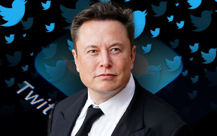 Elon Musk tuyển dụng lại sau khi sa thải hơn 50% nhân sự Twitter Ảnh 2