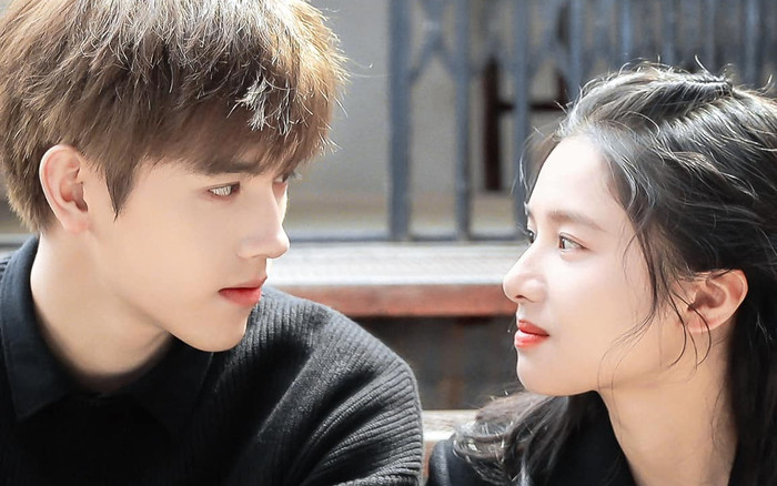 Rộ tin Chiếc Bật Lửa Và Váy Công Chúa sẽ quay thêm ngoại truyện, phản ứng cư dân mạng gây chú ý Ảnh 2