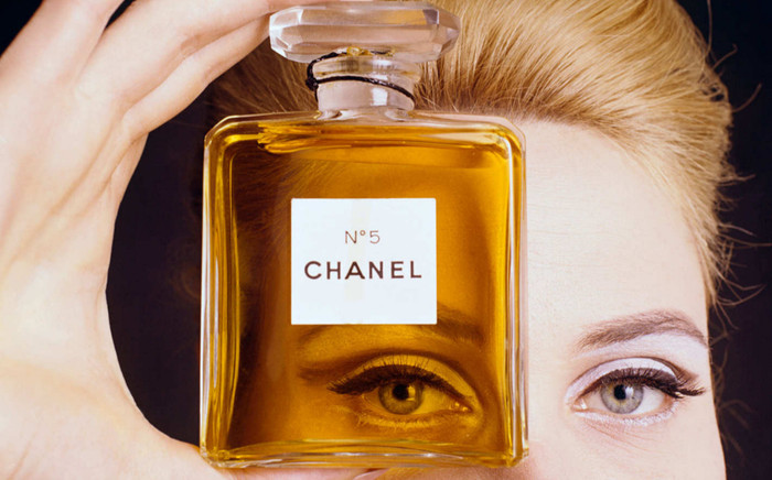 5 lọ nước hoa kinh điển bạn nên thử một lần trong đời Ảnh 2