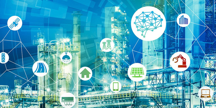 Chuyển đổi số là một trong những từ khóa phổ biến trong vài năm trở lại đây.