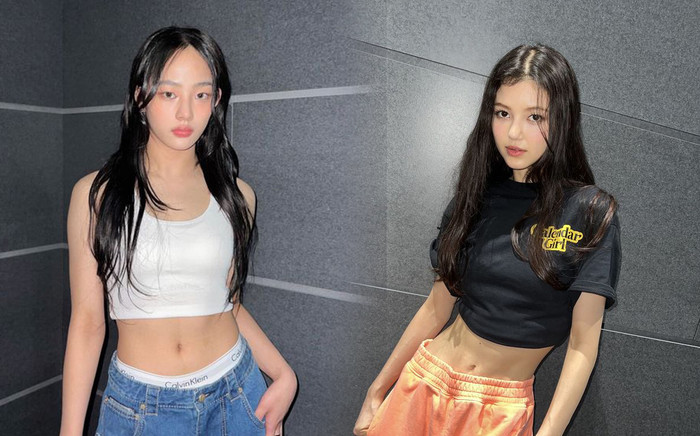 Bổ sung ngay 3 loại thực phẩm này để giảm tình trạng tích nước, lấy lại vóc dáng thon gọn Ảnh 2