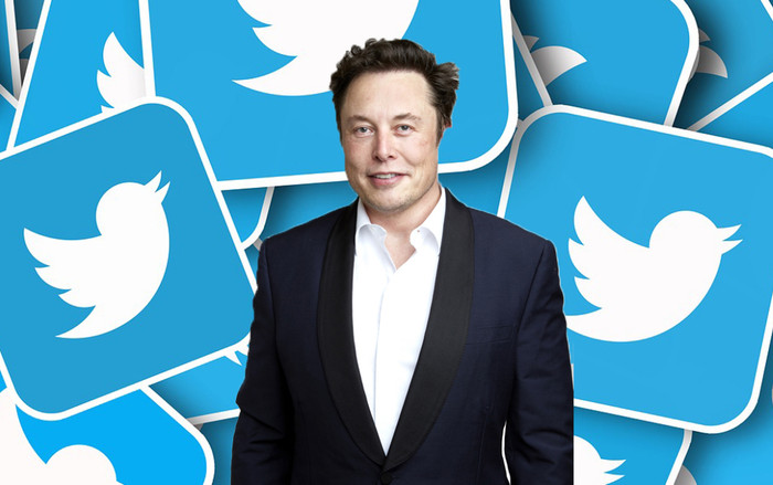 Số lượng Twitter Blue đạt 140.000 người đăng ký trong 5 ngày Ảnh 2