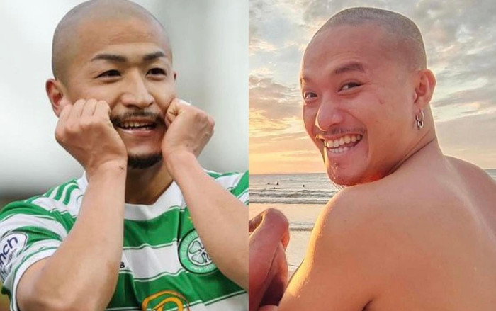 Thực hư nghi vấn Huỳnh James bỏ thi The Heroes để sang Qatar dự World Cup 2022? Ảnh 2