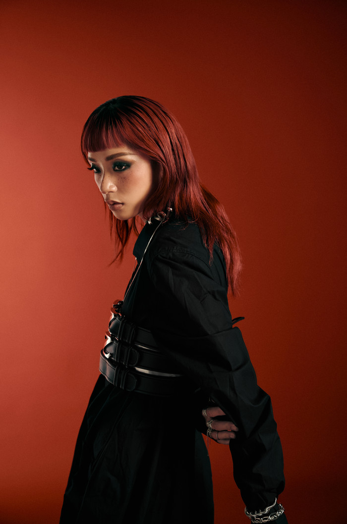 Hậu rời công ty Sơn Tùng: onionn. kiêm vai trò đào tạo nghệ sĩ, chính thức công bố 'gà cưng' Ảnh 2