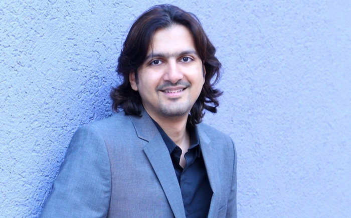 Sao nam đình đám quen mặt với fan Việt đón 'tin vui' lần thứ 3 Ảnh 2