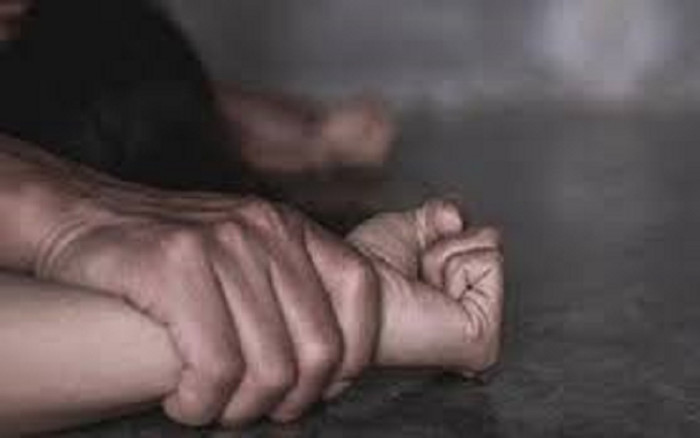 'Làm bậy' với em gái của bạn thân, thanh niên 20 tuổi nhận kết đắng Ảnh 2