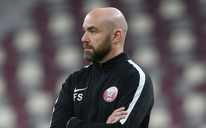 HLV Sanchez trải lòng khi Qatar bị loại: Lần tới được dự World Cup sẽ tuyệt vời Ảnh 2