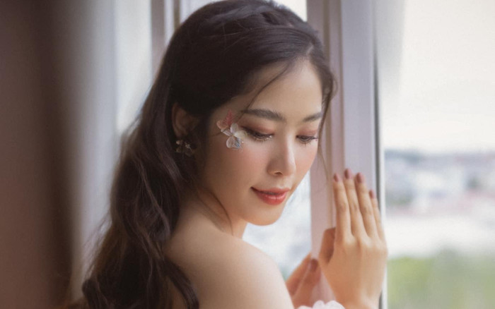 Nam Em ẩn ý nhắc về chuyện hợp tan, thừa nhận bản thân số thị phi Ảnh 2