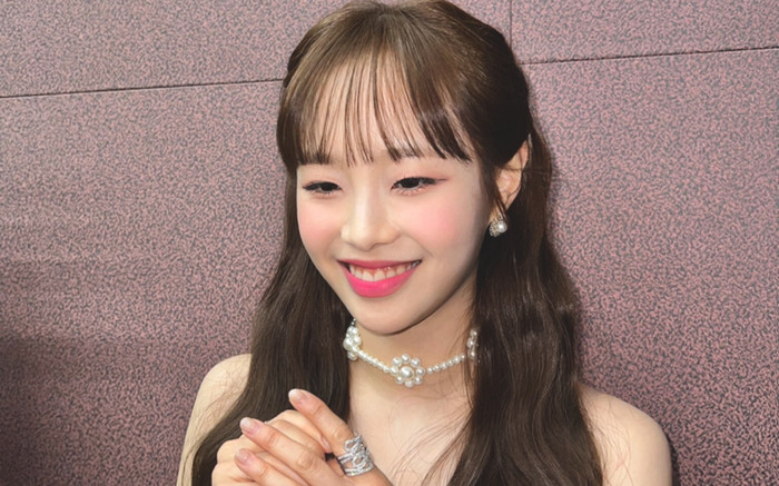 Nữ ca sĩ nổi tiếng bị 'tống cổ' khỏi công ty vì lộng quyền, mạt sát nhân viên Ảnh 2