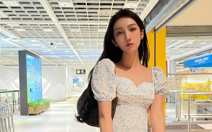 Phản ứng bất ngờ của Đô Mỹ Trúc sau khi Ngô Diệc Phàm nhận mức án 13 năm tù Ảnh 2