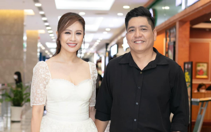 Động thái đầu tiên của đạo diễn Đức Thịnh sau khi bị khởi kiện Ảnh 2