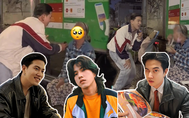 Dùng 'content bẩn', miệt thị để câu view, TikToker Nờ Ô Nô đang nhấn nút tự hủy chính mình? Ảnh 2